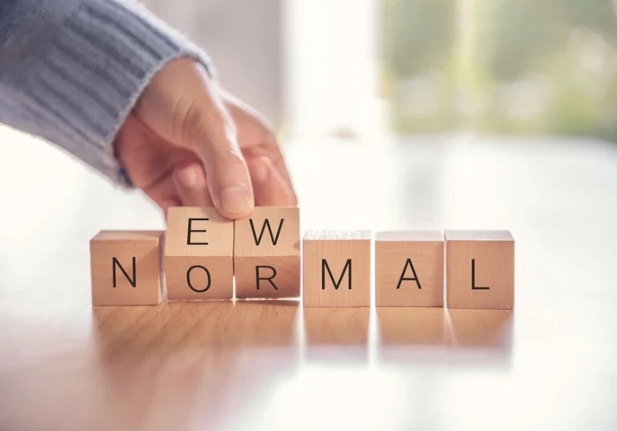 A practical approach to digital innovation
