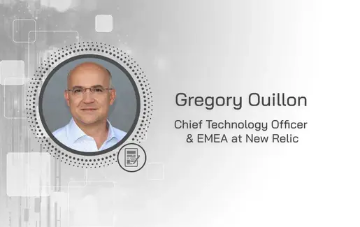 em360tech image