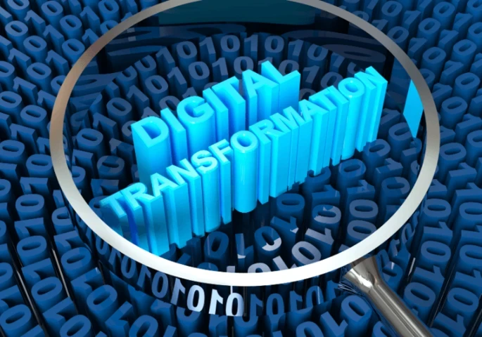 Configit: Accelerating Digital Transformation 