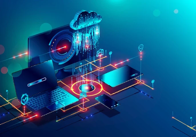 Data silos have shrunk but they need to disappear