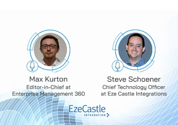 Hot-desking is reshaping how organisations think about workplace flexibility and resource use. This episode examines how virtual desktop infrastructure supports secure, scalable access for distributed teams.