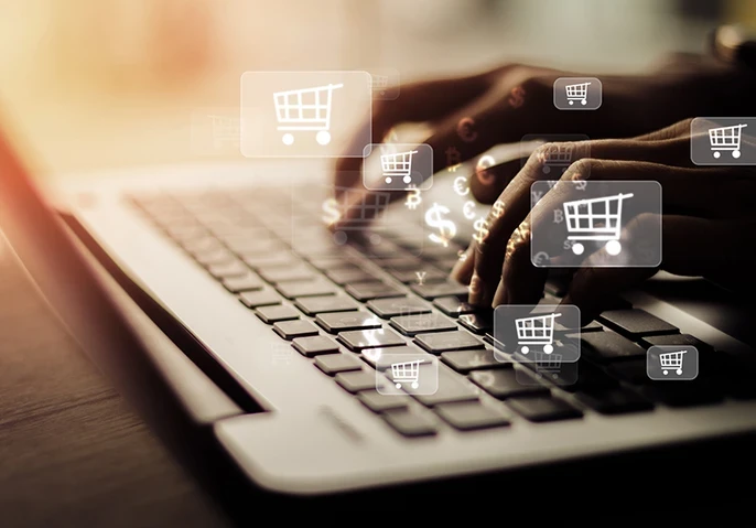 Top 10 PLM Solutions Providers