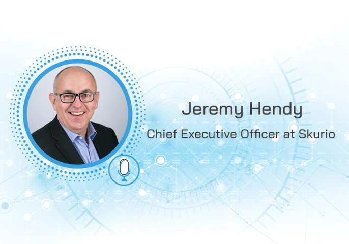 jeremy hendy