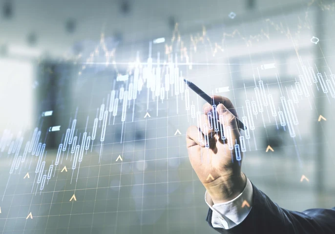 Download the report to know more about the qualitative benefits of ITM.