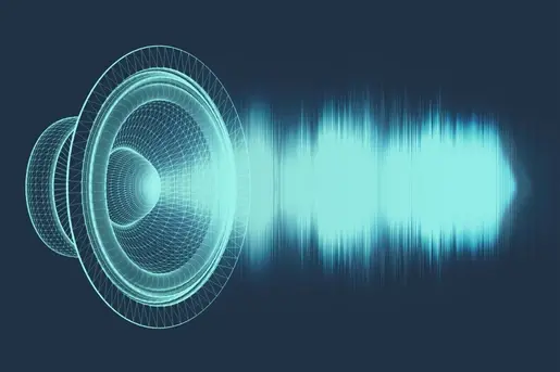 em360tech image