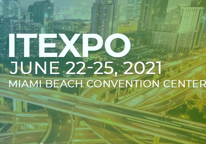 Presentation to thousands of attendees in Miami will Focus on Email for the Future.