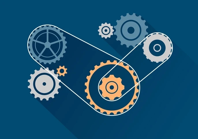 Choosing the Right Stream Processing Engine
