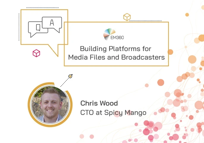 The idea for setting up Spicy Mango was born out of a few conversations with some old customers and friends: The common theme that emerged was a need for a good platform specialist, one that provided consulting and engineering expertise in back end services. 