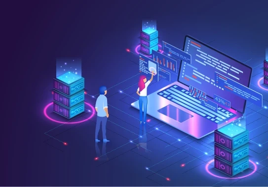 Protecting Enterprise Kubernetes