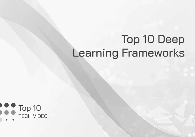 Learning frameworks