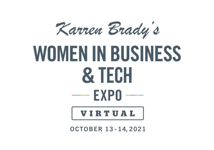Tech Expo