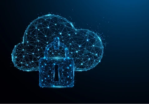 How Midsize Companies can Enjoy Enterprise-Grade Data Security