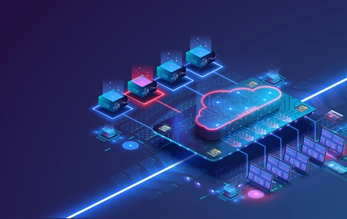 Big Data Processing on Bare Metal Cloud with Apache Spark