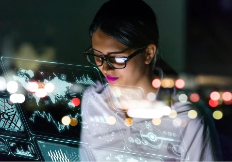 Get the eBook and achieve your threat intelligence and management goals.
