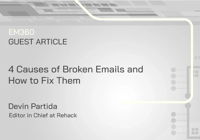 header image for guest article by Devin Partida 