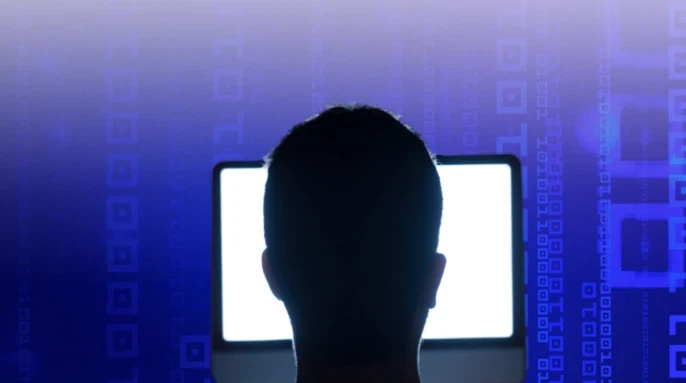 Secureworks: Ransomware Report Summer 2021 Volume 1