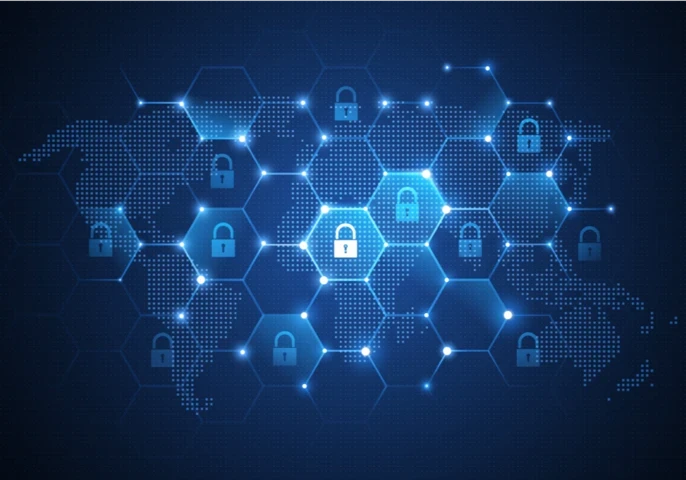 The Sophos 2022 Threat Report clarifies the state of cybersecurity, giving organizations the insights they need to defend against evolving attacks.
