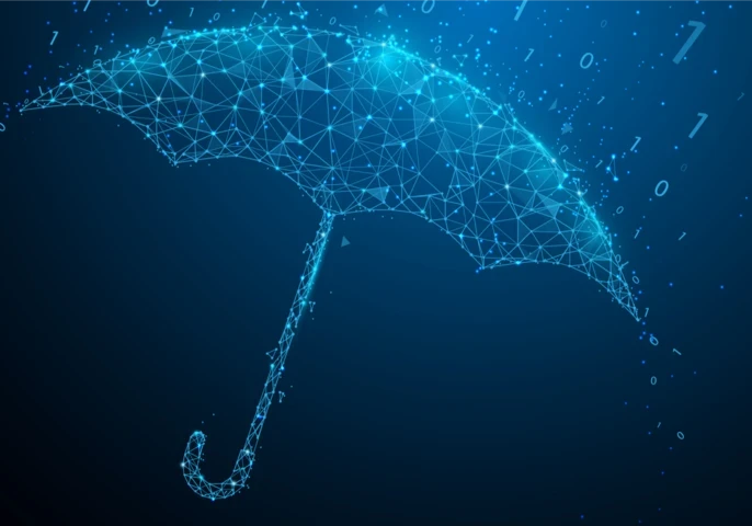 good cybersecurity can help you optimize your cyber insurance position.