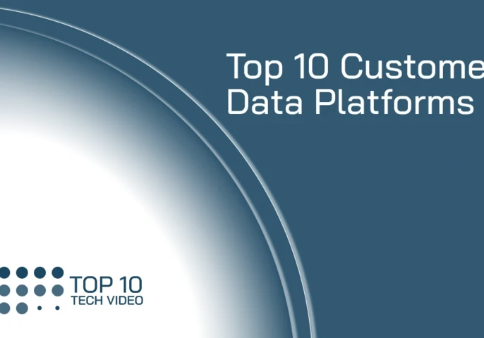 Customer data platforms leverage the huge amounts of data generated by consumers on a daily basis. These tools can collect insights from your website, CRM, contact centre, and various other tools, to help you map the customer journey. The question is, which data platforms are the best? 