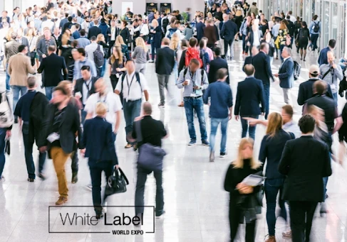 The White Label World Expo is the UK’s largest event for professional online sellers to meet cutting edge white label goods suppliers. Taking place on the 2nd & 3rd of March 2022 at ExCeL, London, the event is unmissable for all white label manufacturers and business owners who would like to discover the newest products and stay far ahead of the curve.  Why Attend The White Label World Expo, UK 2022 Recently we have seen the largest uptick in the e-commerce market in 10 years. Online consumer traffic contin
