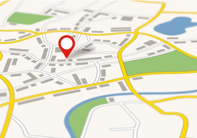 safe software practices