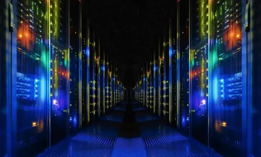 em360tech image
