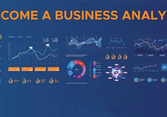 why become a business analyst