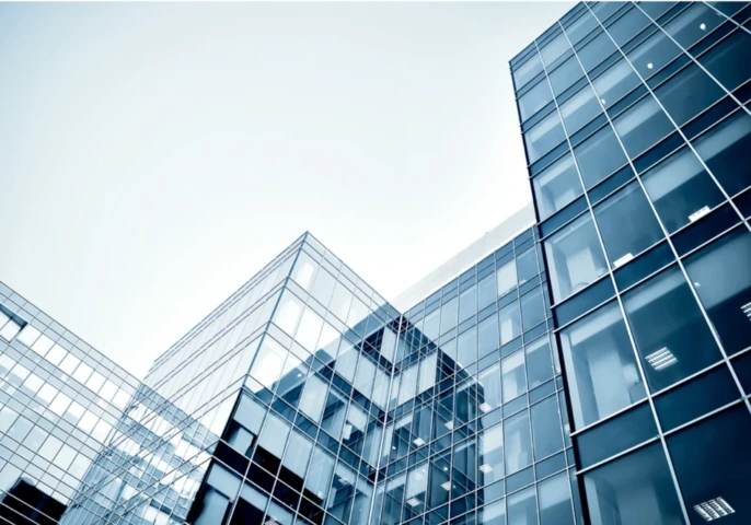 Omada: Intro to Omada Identity Cloud