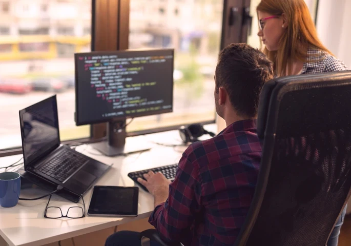 Top 10 aiops platforms