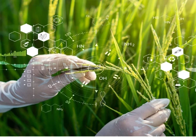 Streamlining Data and the Future of Collaborative  Science