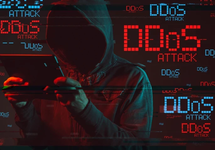 Best DDOS Protection Services