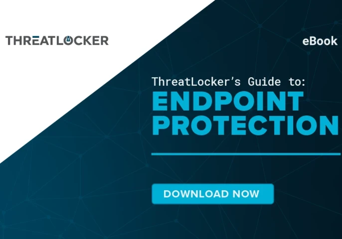 ThreatLocker helps organisations protect endpoints, control applications, and reduce security risks with a proactive approach to cybersecurity.