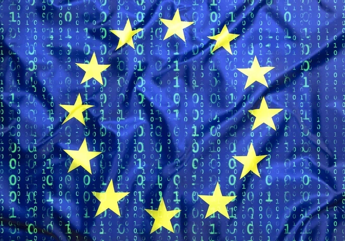 Navigating the Regulation Soup