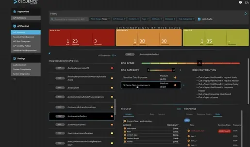 em360tech image