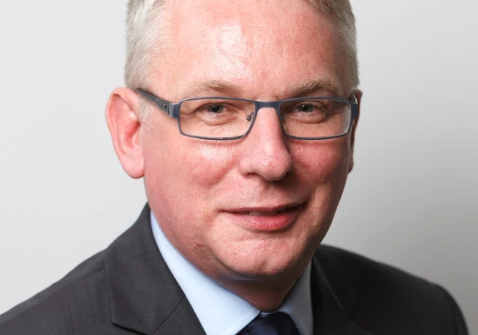 Mark Warren, Product Specialist, Osirium