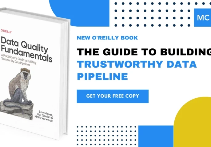 Data Quality Fundamentals