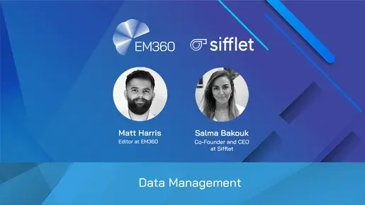 em360tech image