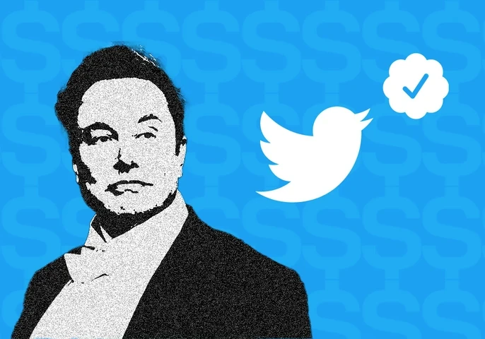 Twitter