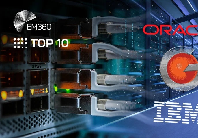 Best bare metal server providers