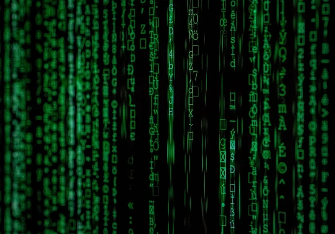Data protection 