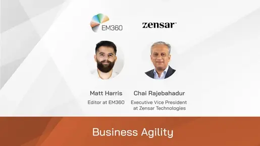 em360tech image
