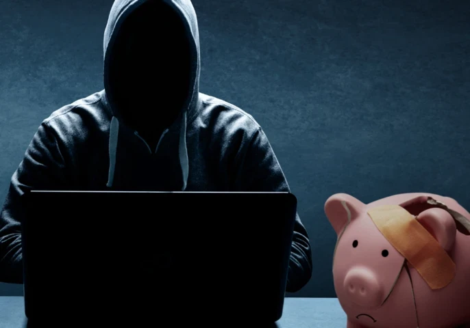 Budget CybersecurIty EM360