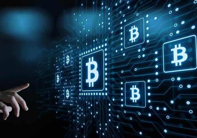 Cybersecurity