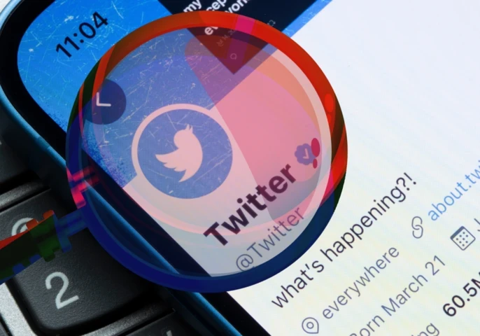 Twitter Email Breach