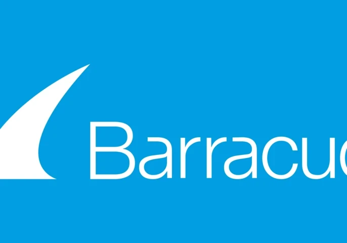 Barracuda Networks