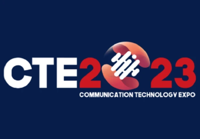 communication technology expo