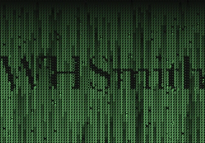WHSmith cyber attack
