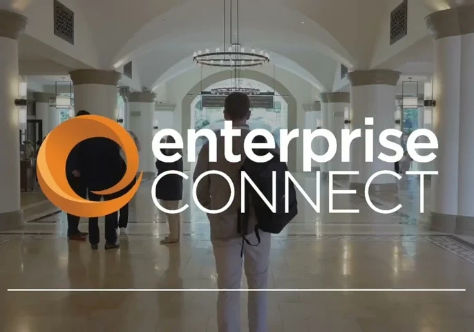 Enterprise Connect