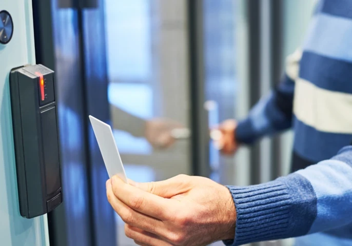 Privileged Access Management tools features