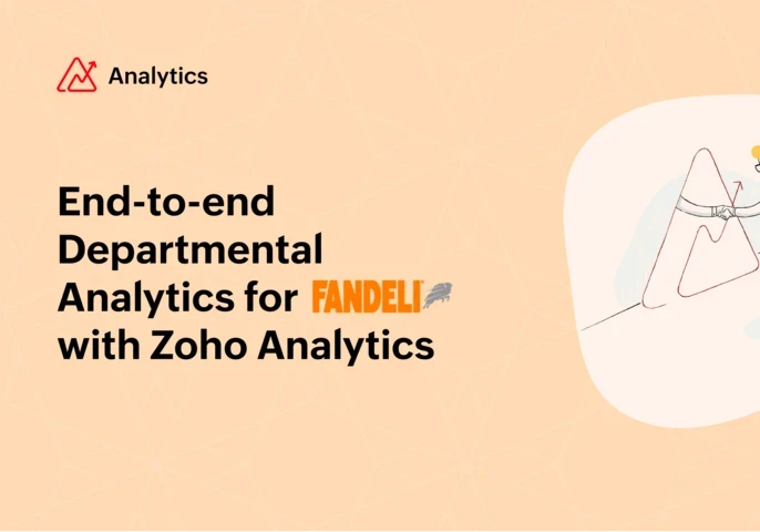 zoho